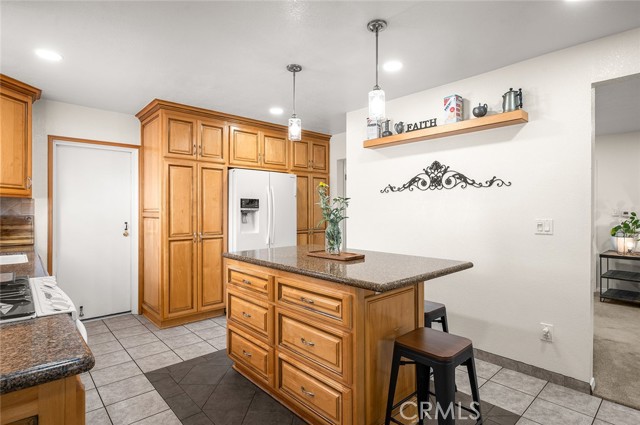 Detail Gallery Image 12 of 50 For 605 E Avenida De La Merced, Montebello,  CA 90640 - 4 Beds | 2 Baths