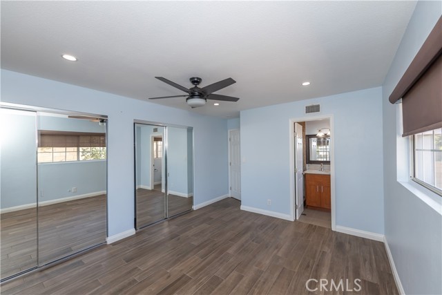 4661 Woodhaven Drive, Yorba Linda CA: https://media.crmls.org/medias/70dc7479-e714-4d85-abc4-c3221a8b37b6.jpg