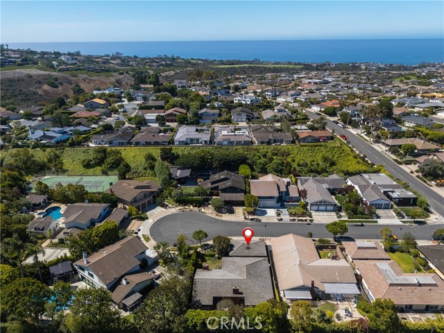 Detail Gallery Image 30 of 35 For 3620 Catamaran Dr, Corona Del Mar,  CA 92625 - 4 Beds | 2/1 Baths
