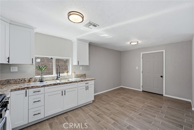 Detail Gallery Image 16 of 30 For 7791 Eucalyptus, Highland,  CA 92346 - 2 Beds | 1 Baths