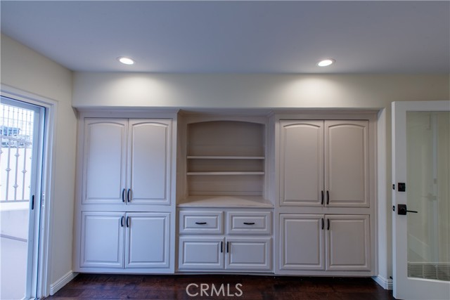 3355 Palo Vista Drive, Rancho Palos Verdes CA: https://media.crmls.org/medias/70dc89a5-c4de-4b88-a07a-601bfa2ef99a.jpg