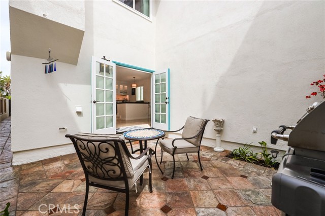 Detail Gallery Image 24 of 50 For 618 California St, Huntington Beach,  CA 92648 - 3 Beds | 3/1 Baths