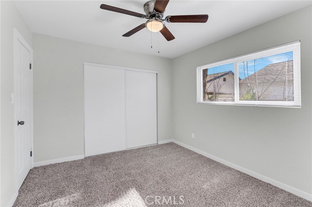 Detail Gallery Image 15 of 19 For 4244 Cypress Dr, San Bernardino,  CA 92407 - 3 Beds | 1 Baths