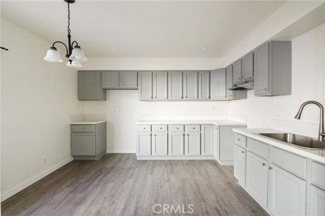 Detail Gallery Image 16 of 37 For 10730 Burin Ave, Inglewood,  CA 90304 - – Beds | – Baths