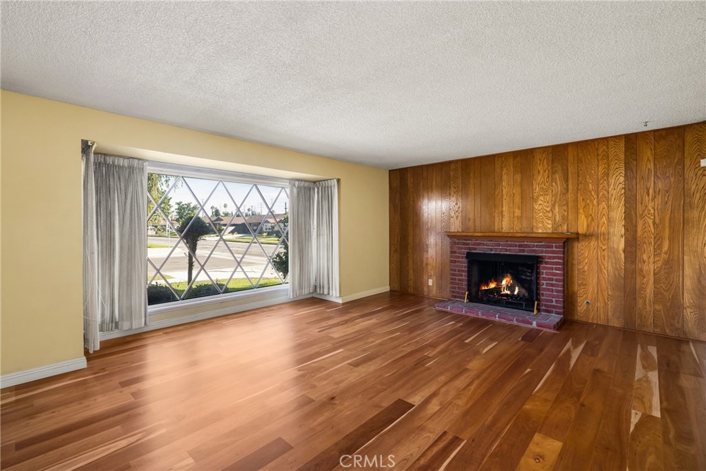 MLS #PW25255079 image #6