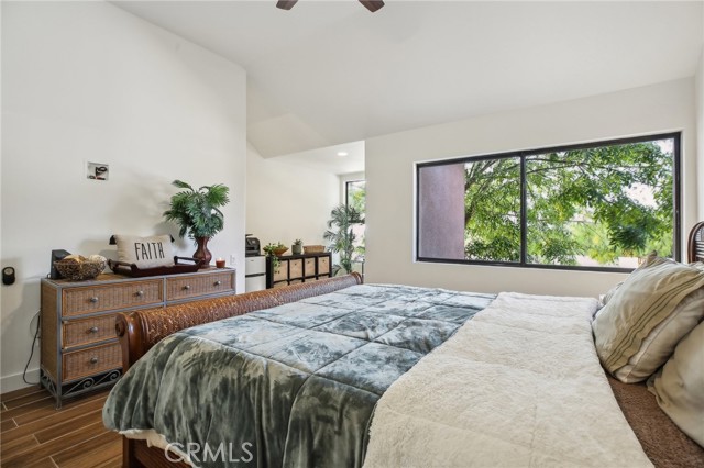 25761 Le Parc, Lake Forest CA: https://media.crmls.org/medias/70dca880-0deb-4f4b-859a-b7844545d5d3.jpg