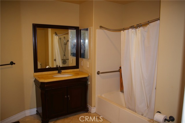 Detail Gallery Image 8 of 15 For 109 N 4th #309 St #309,  Alhambra,  CA 91801 - 2 Beds | 2 Baths