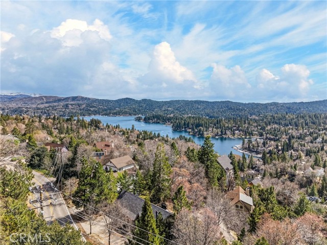 Detail Gallery Image 54 of 62 For 27604 Matterhorn Drive, Lake Arrowhead,  CA 92352 - 3 Beds | 2/1 Baths