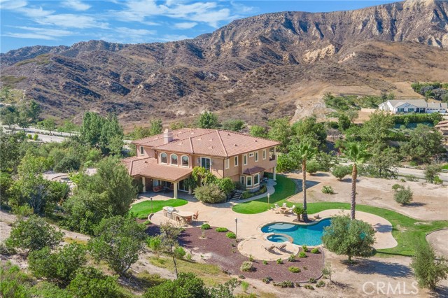 Image 67 of 72 For 2462 Lost Canyons Drive