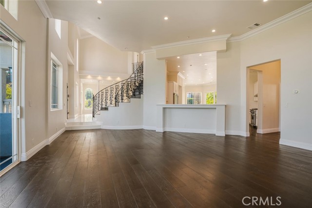 Detail Gallery Image 11 of 55 For 166 Dapplegray Rd, Bell Canyon,  CA 91307 - 5 Beds | 3/1 Baths