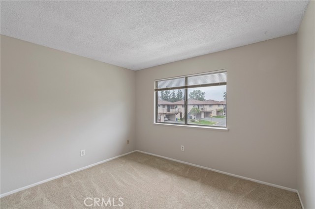 Detail Gallery Image 18 of 42 For 1090 W Calle Del Sol #3,  Azusa,  CA 91702 - 2 Beds | 1 Baths