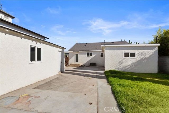 4410 Rosada Street photo 27