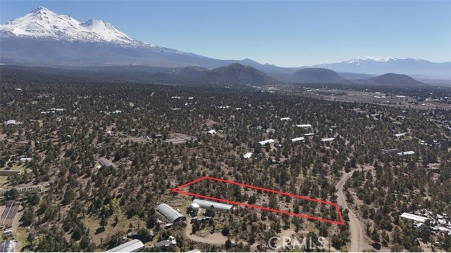 Detail Gallery Image 14 of 14 For 38 Blk 8 Lot 38 Karina Dr, Montague,  CA 96064 - – Beds | – Baths