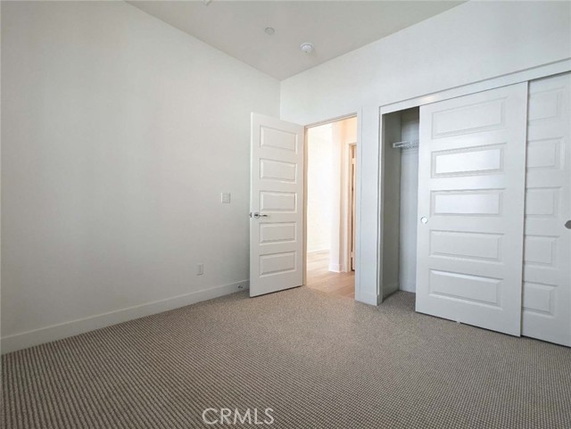 4284 S Heather Privado, Ontario CA: https://media.crmls.org/medias/70dd4cce-7fcc-47e7-a214-138e2e1a3ea0.jpg