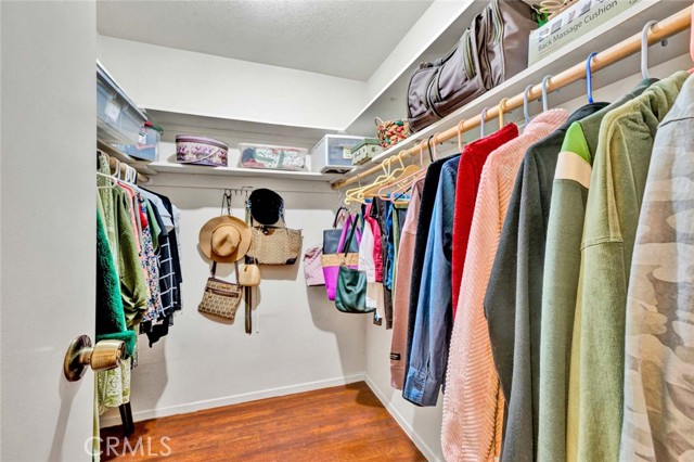 Detail Gallery Image 24 of 37 For 7911 Rockwell Ave, Midway City,  CA 92655 - 3 Beds | 2 Baths