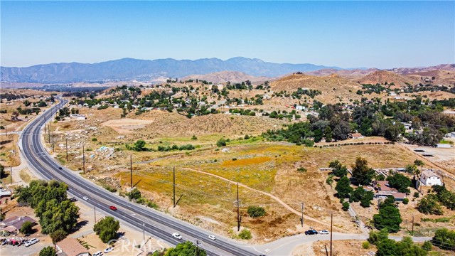 0 Peach Street, Meadowbrook, California 92750, ,Land,For Sale,0 Peach Street,CROC23117507