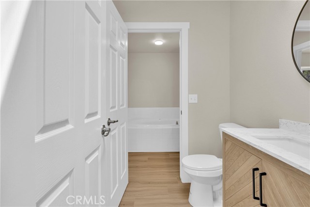 679 Elena Street, Morro Bay CA: https://media.crmls.org/medias/70dd5c74-bbf5-4369-876e-a11479d87af9.jpg