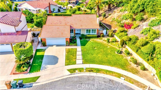 2501 Tiffany Place, Fullerton CA: https://media.crmls.org/medias/70dd6c54-fb62-4876-91e7-a85def16b6de.jpg