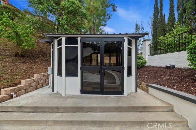 Detail Gallery Image 37 of 47 For 265 S Leandro St, Anaheim,  CA 92807 - 4 Beds | 2/1 Baths