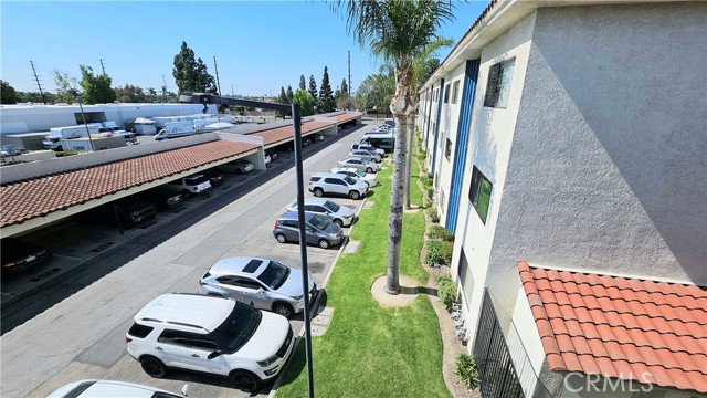Detail Gallery Image 18 of 22 For 11620 Warner Ave #624,  Fountain Valley,  CA 92708 - 2 Beds | 2 Baths