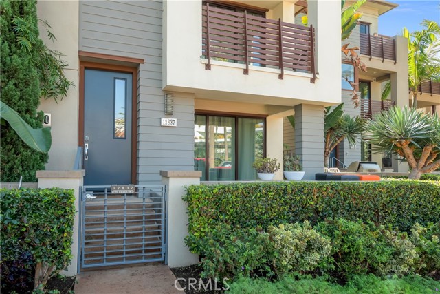 Detail Gallery Image 28 of 28 For 12837 N Seaglass, Los Angeles,  CA 90094 - 3 Beds | 2/1 Baths
