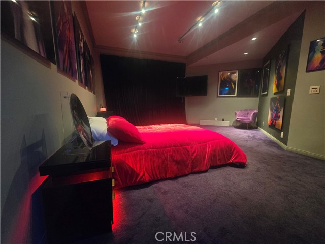 Detail Gallery Image 34 of 53 For 2189 B Sunset Plaza Dr, Los Angeles,  CA 90069 - 5 Beds | 6 Baths