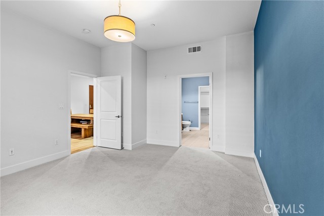 Detail Gallery Image 13 of 34 For 13337 Beach Ave #111,  Marina Del Rey,  CA 90292 - 3 Beds | 2 Baths