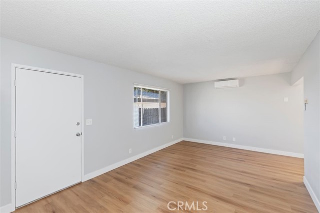 12777 Perris Boulevard, Moreno Valley CA: https://media.crmls.org/medias/70dd92d5-b887-48a5-861b-f8c332e2ef98.jpg