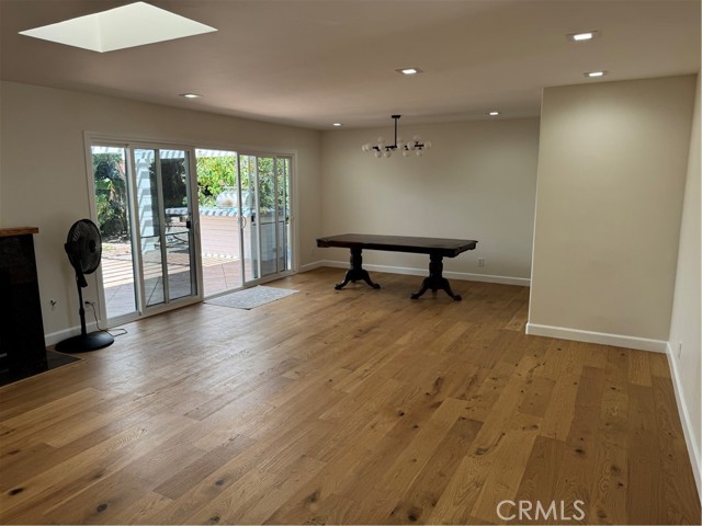 Detail Gallery Image 30 of 30 For 6931 Purple Ridge, Rancho Palos Verdes,  CA 90275 - 5 Beds | 4 Baths