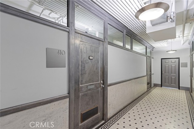 Detail Gallery Image 4 of 22 For 108 W 2nd St #410,  Los Angeles,  CA 90012 - 1 Beds | 1 Baths