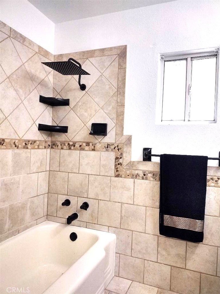 MLS #IV25265894 image #10