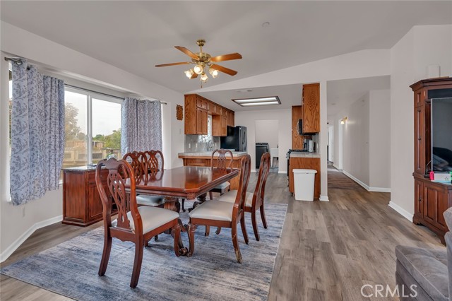 16254 Road 37, Bonadelle Ranchos-Madera Ranchos, CA 93636 photo 68