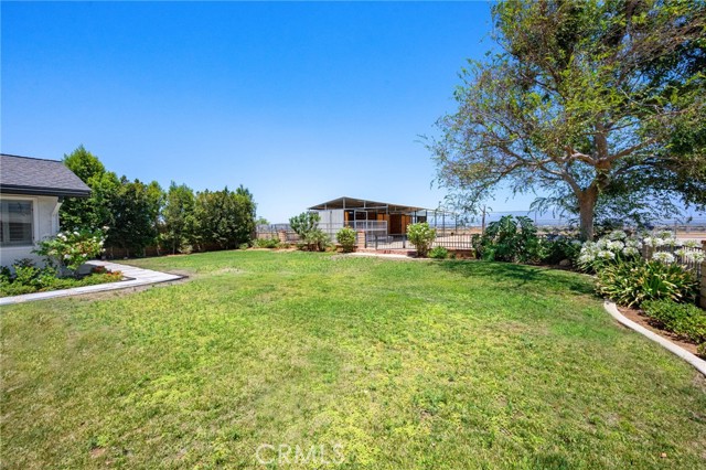 2777 Shadow Canyon Circle, Norco CA: https://media.crmls.org/medias/70ddcf32-2955-4572-8d58-749064b35a60.jpg