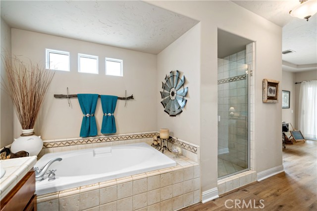 Detail Gallery Image 26 of 49 For 10204 Mount Olympus Valley Rd, Fallbrook,  CA 92028 - 3 Beds | 2/1 Baths