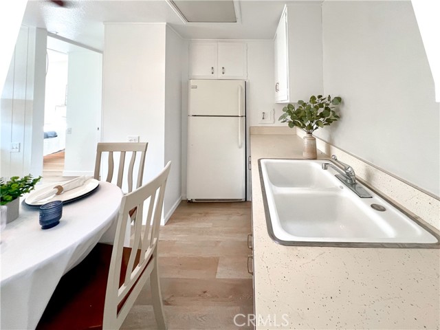 Detail Gallery Image 12 of 14 For 1541 Interlachen Rd., 10-259c, Seal Beach,  CA 90740 - 2 Beds | 1 Baths