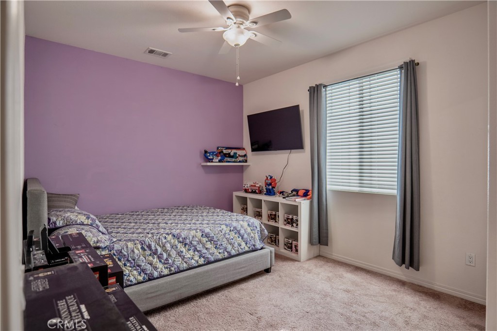 70Dde1B3 B4Ae 4356 8Eab 7060E03F6D87 22086 Windham Way, Saugus, Ca 91350 &Lt;Span Style='BackgroundColor:transparent;Padding:0Px;'&Gt; &Lt;Small&Gt; &Lt;I&Gt; &Lt;/I&Gt; &Lt;/Small&Gt;&Lt;/Span&Gt;