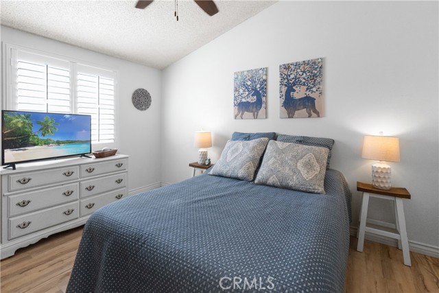 Detail Gallery Image 13 of 16 For 140 W Pioneer Ave #38,  Redlands,  CA 92374 - 2 Beds | 2 Baths