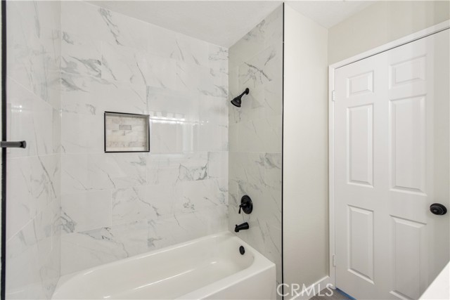 Detail Gallery Image 29 of 35 For 2824 Onyx Way, West Covina,  CA 91792 - 3 Beds | 2/1 Baths
