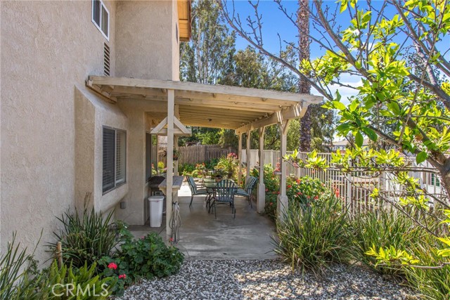 Detail Gallery Image 33 of 36 For 21095 Martynia Ct, Moreno Valley,  CA 92557 - 4 Beds | 3 Baths