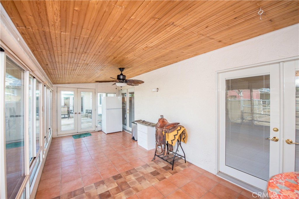 MLS #IG25234679 image #44