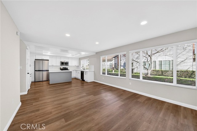 Image 17 of 60 For 11370 Nashawena Court