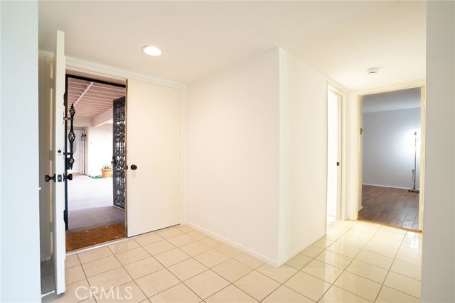Detail Gallery Image 22 of 72 For 5511 Paseo Del Lago 1c,  Laguna Woods,  CA 92637 - 2 Beds | 2 Baths