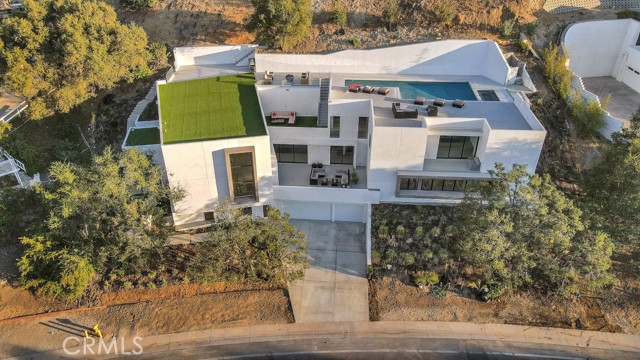 158 Bell Canyon Road, Bell Canyon CA: https://media.crmls.org/medias/70de24b1-15bd-41d5-9dec-348c490ef726.jpg