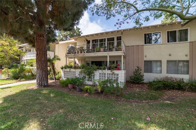 MLS# OC22243361