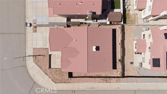 Detail Gallery Image 29 of 30 For 13668 Glenmere, Victorville,  CA 92392 - 3 Beds | 2 Baths