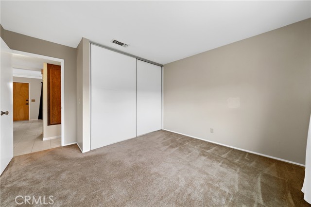 Detail Gallery Image 15 of 31 For 1991 Nuevo St, Hemet,  CA 92545 - 2 Beds | 1 Baths