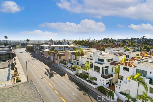 716 Manhattan Beach Boulevard, Manhattan Beach, California 90266, 3 Bedrooms Bedrooms, 0 ,3 BathroomsBathrooms,Residential,For Sale,Manhattan Beach,0,PF26179863 716 Manhattan Beach Boulevard, Manhattan Beach, California 90266, 3 Bedrooms Bedrooms, 0 ,3 BathroomsBathrooms,Residential,For Sale,Manhattan Beach,0,PF26179863