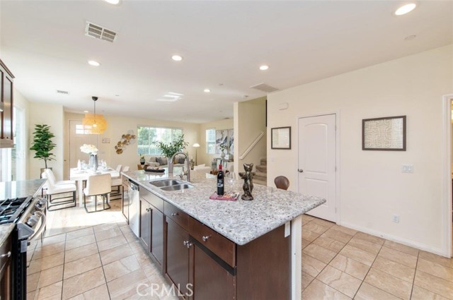 Detail Gallery Image 13 of 45 For 8607 Adega, Rancho Cucamonga,  CA 91730 - 4 Beds | 2/1 Baths