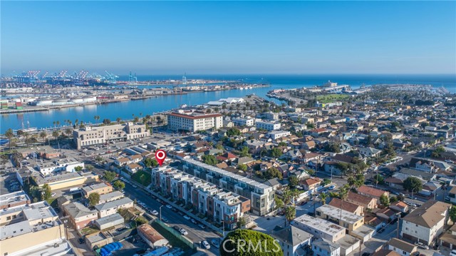 Detail Gallery Image 5 of 32 For 273 W 8th St, San Pedro,  CA 90731 - 4 Beds | 3/1 Baths