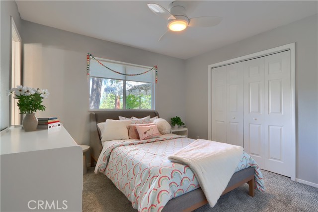 Detail Gallery Image 29 of 47 For 45792 Sutton Dr, Oakhurst,  CA 93644 - 4 Beds | 3 Baths